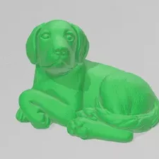 ABUIABACGAAg0N2B_gUoxrW09AEwoAY42AQ