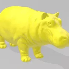 ABUIABACGAAg0OWB_gUojubQrwYwoAY42AQ