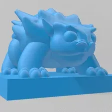 ABUIABACGAAg0Zz__QUoxJmdwAcwoAY42AQ