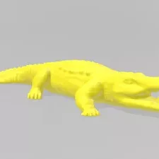 ABUIABACGAAg3NuB_gUorYD_6AYwoAY42AQ