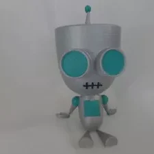 ABUIABACGAAg4eSB_gUo2oOj0gEwoAY42AQ