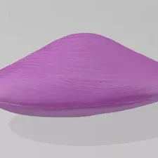 ABUIABACGAAg7NqB_gUoroicigMwoAY42AQ
