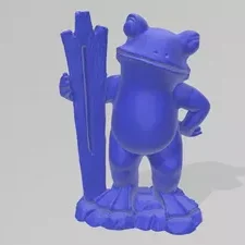 ABUIABACGAAg7_GB_gUor4zbowMwoAY42AQ