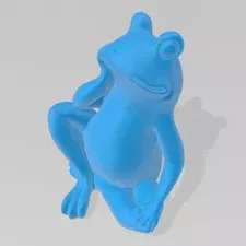 ABUIABACGAAg_5v__QUostmT4wcwoAY42AQ