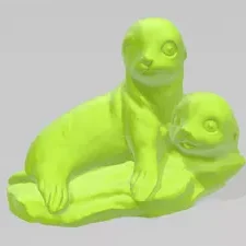 ABUIABACGAAgg5v__QUosq_Z2wUwoAY42AQ