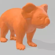 ABUIABACGAAghOeB_gUo6LSt3AEwoAY42AQ