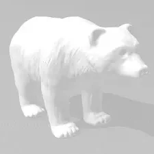 ABUIABACGAAgmpv__QUotKvKvgcwoAY42AQ