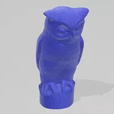 ABUIABACGAAgoOWB_gUo4J2fkAMwoAY42AQ