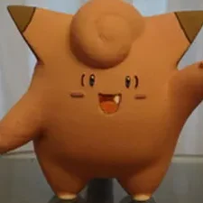ABUIABACGAAgpNuB_gUorpCifjCgBjjYBA