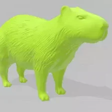 ABUIABACGAAgppz__QUosr35pAMwoAY42AQ