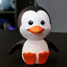 ABUIABACGAAgqNyB_gUozOGBxgYwoAY42AQ