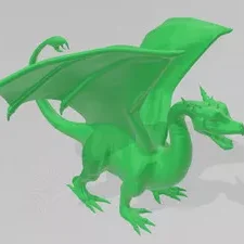 ABUIABACGAAgsYPO_QUoruuzkAUwoAY42AQ