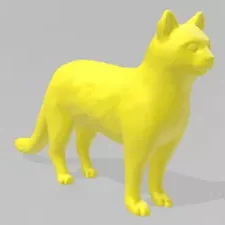 ABUIABACGAAgupz__QUoiru_7wEwoAY42AQ