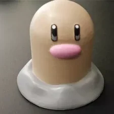 ABUIABACGAAgut2B_gUortXEpwUwoAY42AQ