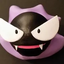 ABUIABACGAAgyeSB_gUoteSmkwYwoAY42AQ